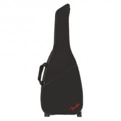 FENDER GIG BAG FE405 ELECTRIC GUITAR